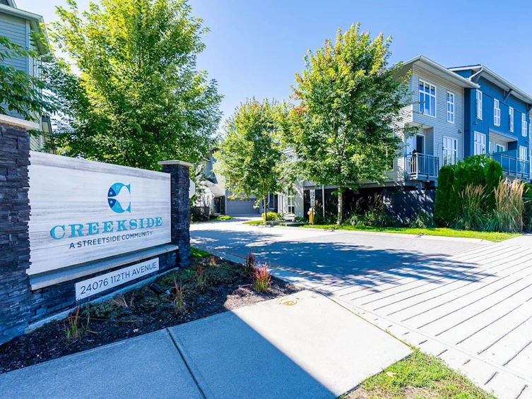 70-24076 112 Avenue, Maple Ridge, BC, V2W 0K2 - 33