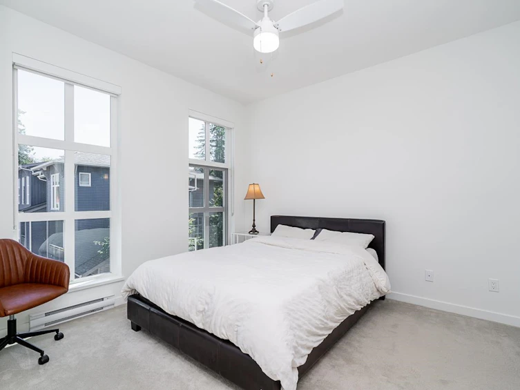 70-24076 112 Avenue, Maple Ridge, BC, V2W 0K2 - 14