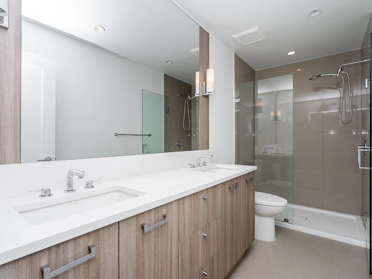 70-24076 112 Avenue, Maple Ridge, BC, V2W 0K2 - 18