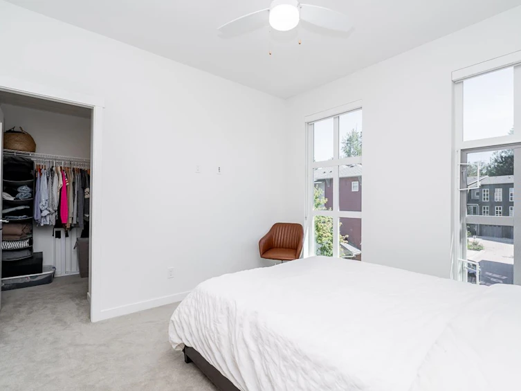 70-24076 112 Avenue, Maple Ridge, BC, V2W 0K2 - 15