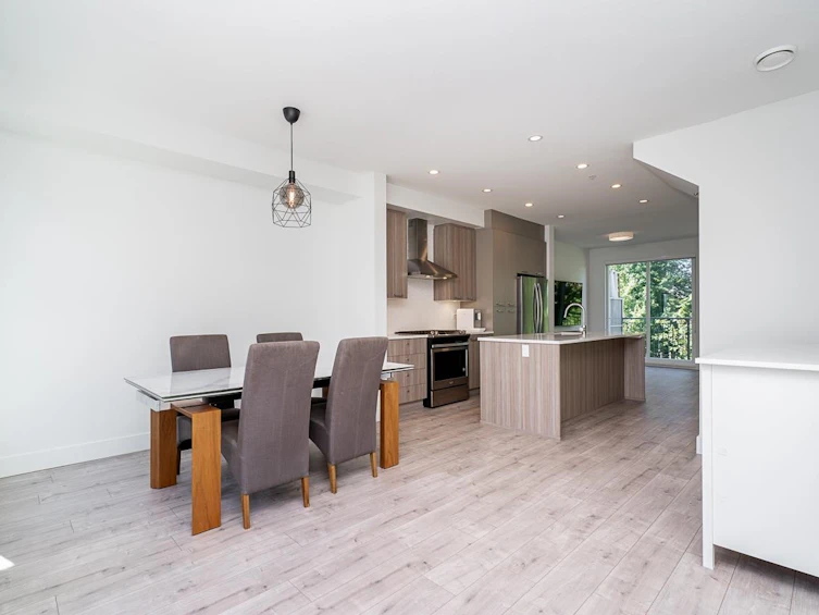 70-24076 112 Avenue, Maple Ridge, BC, V2W 0K2 - 11