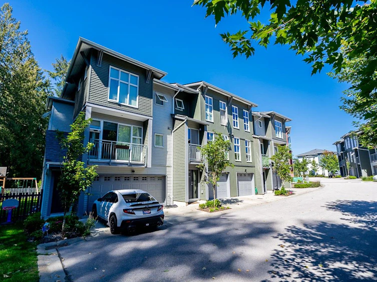 70-24076 112 Avenue, Maple Ridge, BC, V2W 0K2 - 35