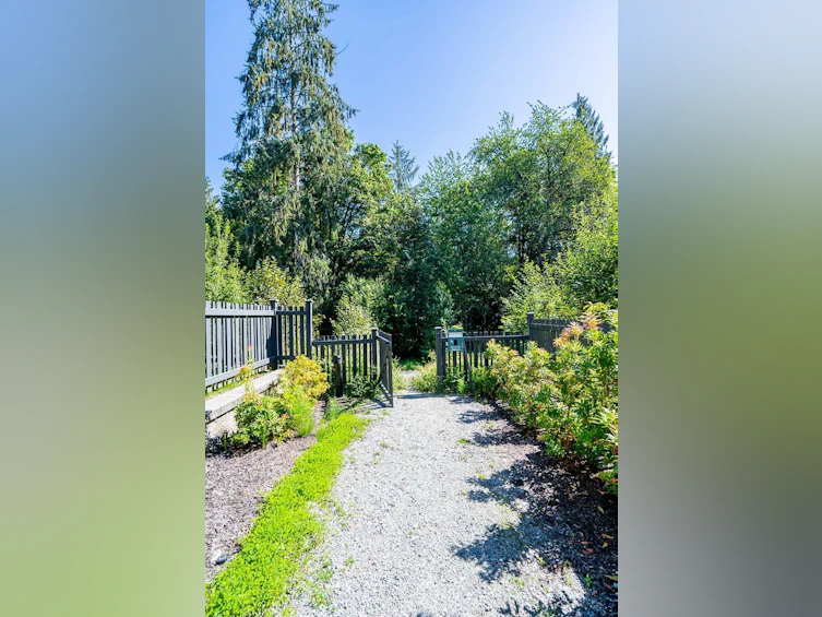 70-24076 112 Avenue, Maple Ridge, BC, V2W 0K2 - 31
