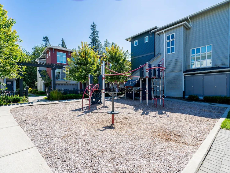 70-24076 112 Avenue, Maple Ridge, BC, V2W 0K2 - 29