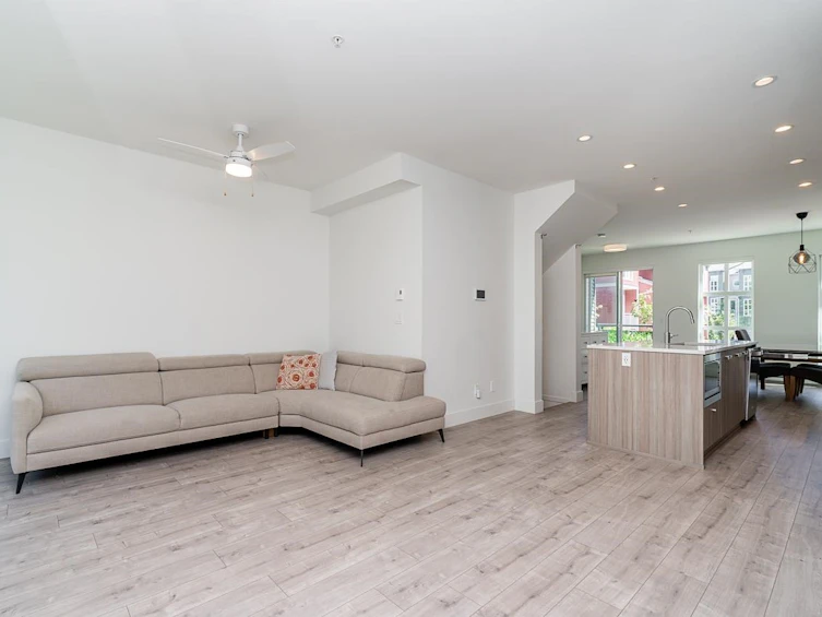 70-24076 112 Avenue, Maple Ridge, BC, V2W 0K2 - 4