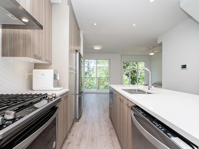 70-24076 112 Avenue, Maple Ridge, BC, V2W 0K2 - 8