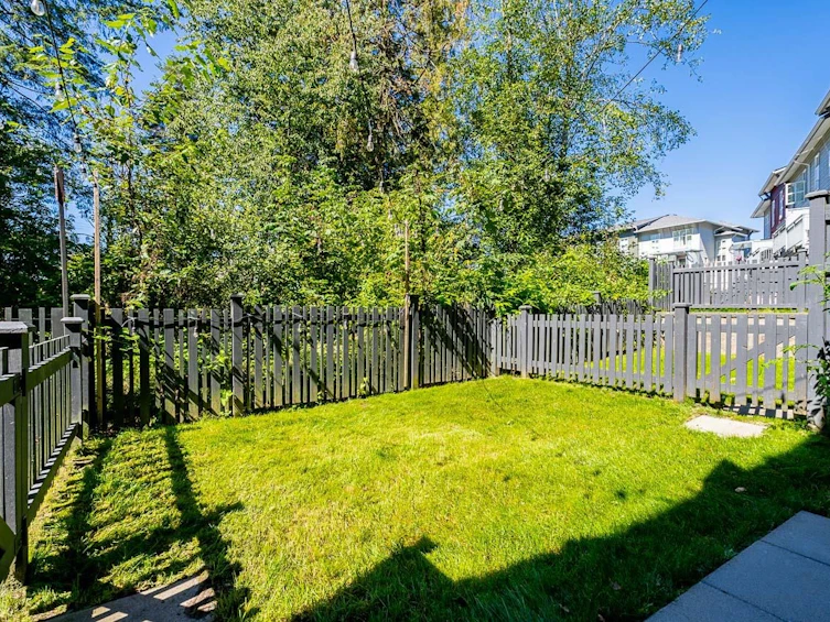 70-24076 112 Avenue, Maple Ridge, BC, V2W 0K2 - 25