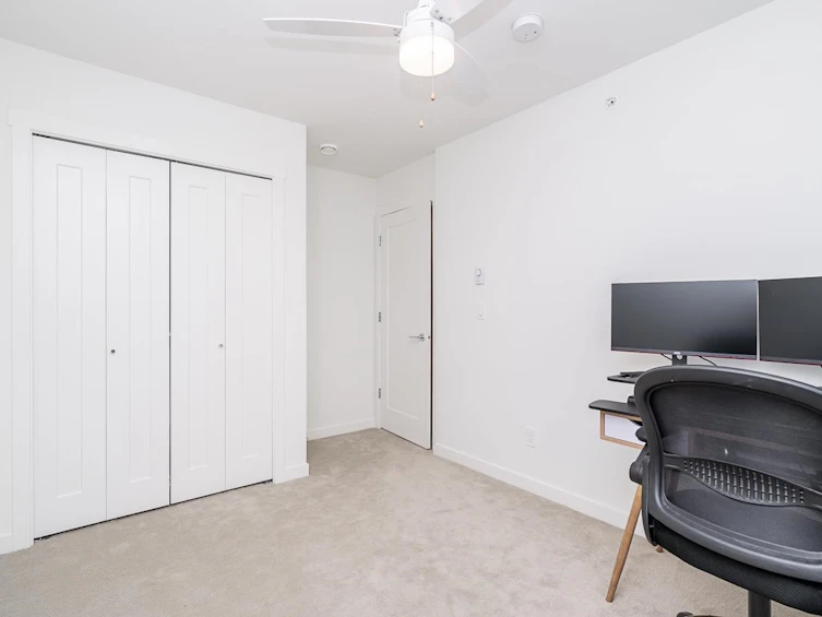 70-24076 112 Avenue, Maple Ridge, BC, V2W 0K2 - 21