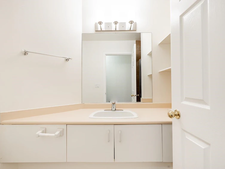 71-6700 Rumble Street, Burnaby, BC, V5E 4H7 - 23