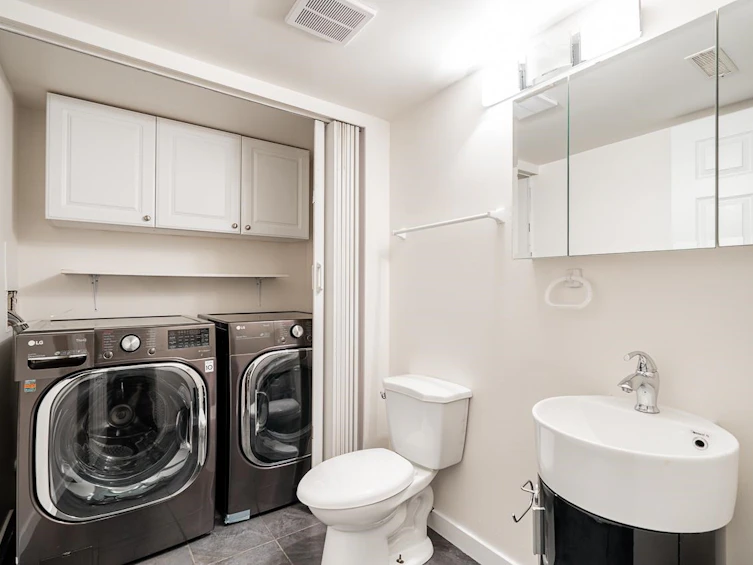 71-6700 Rumble Street, Burnaby, BC, V5E 4H7 - 27