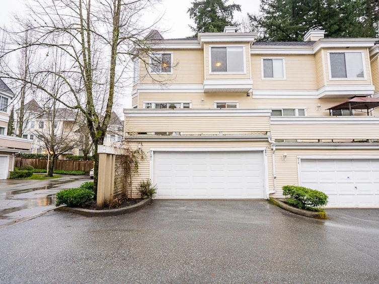 71-6700 Rumble Street, Burnaby, BC, V5E 4H7 - 2