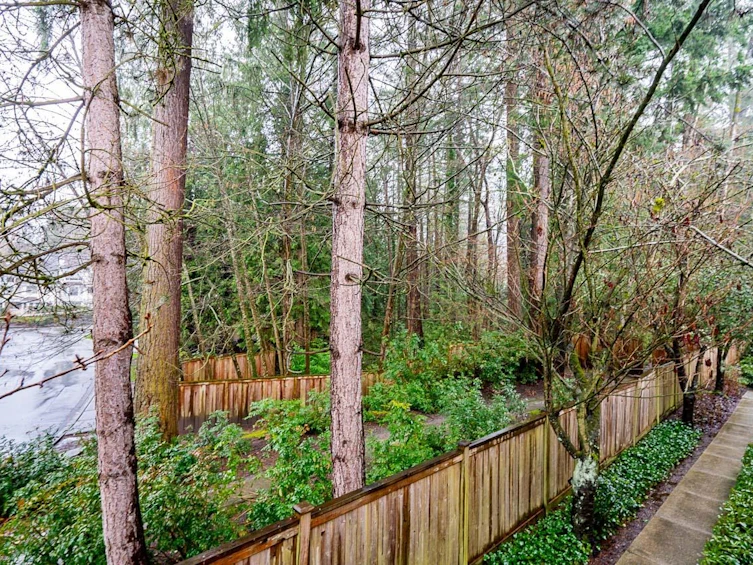 71-6700 Rumble Street, Burnaby, BC, V5E 4H7 - 6