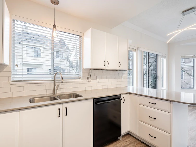 71-6700 Rumble Street, Burnaby, BC, V5E 4H7 - 13