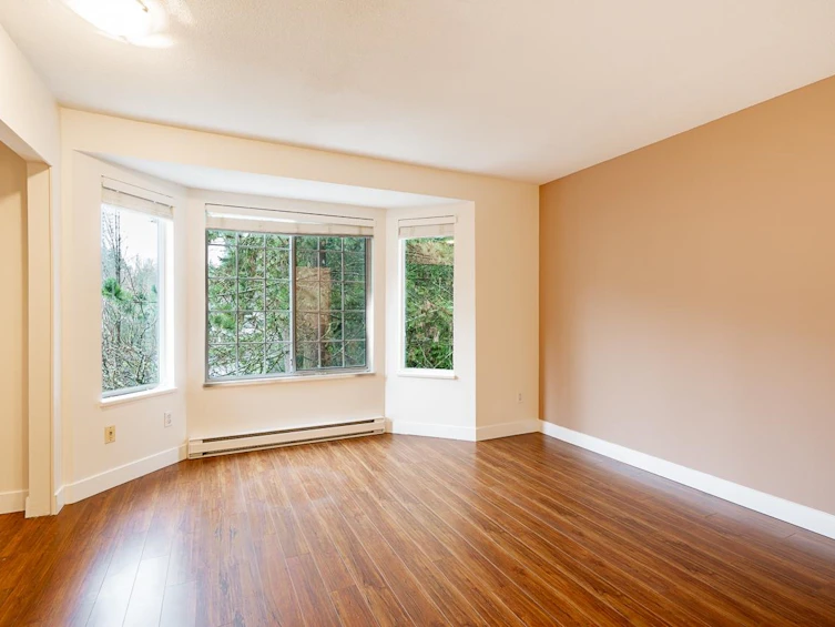 71-6700 Rumble Street, Burnaby, BC, V5E 4H7 - 17
