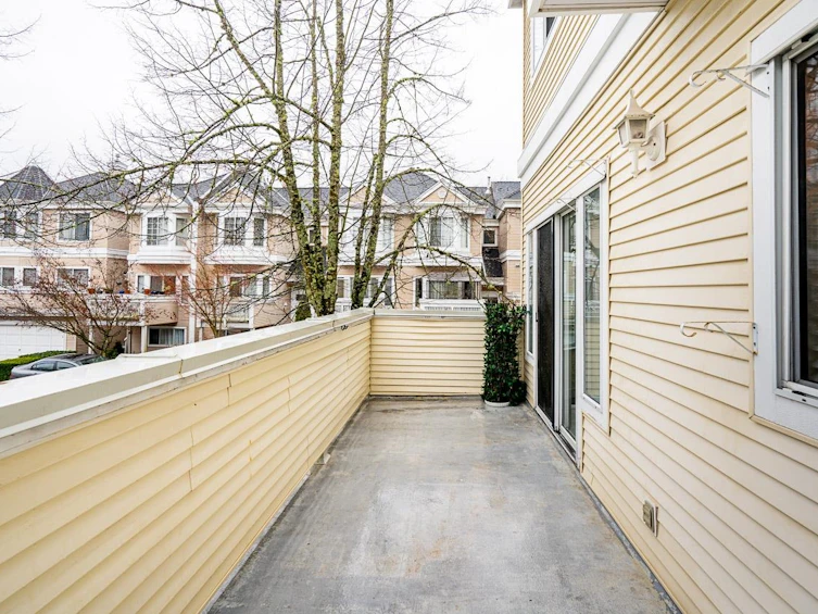 71-6700 Rumble Street, Burnaby, BC, V5E 4H7 - 16
