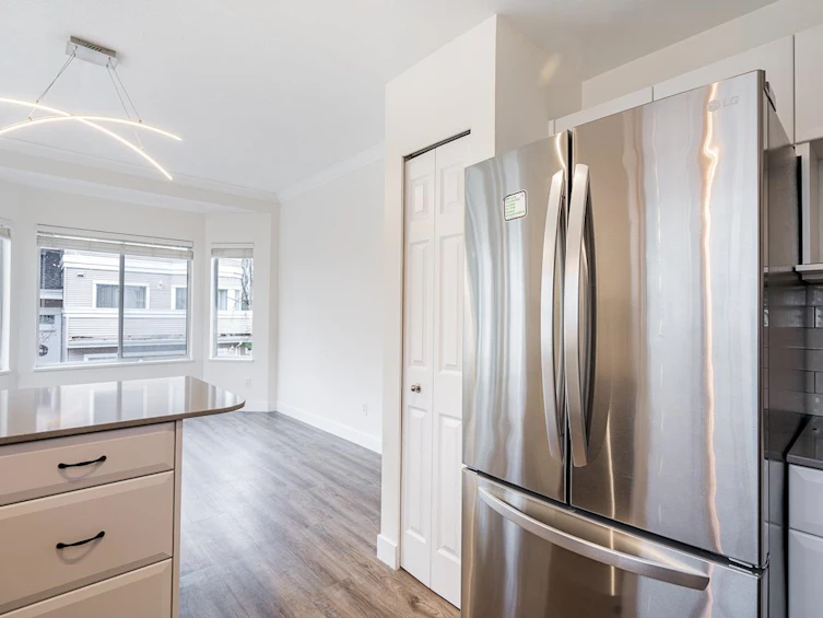 71-6700 Rumble Street, Burnaby, BC, V5E 4H7 - 12