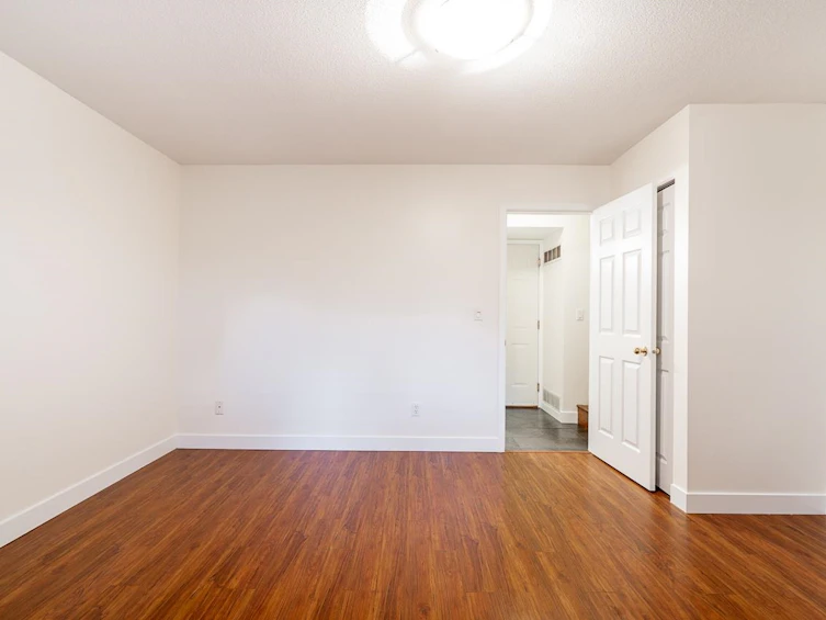 71-6700 Rumble Street, Burnaby, BC, V5E 4H7 - 26