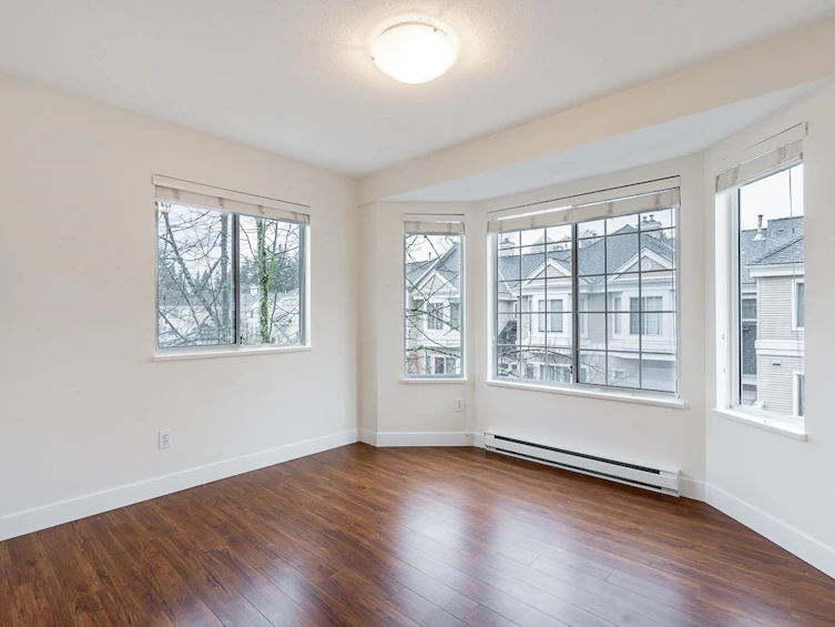 71-6700 Rumble Street, Burnaby, BC, V5E 4H7 - 22