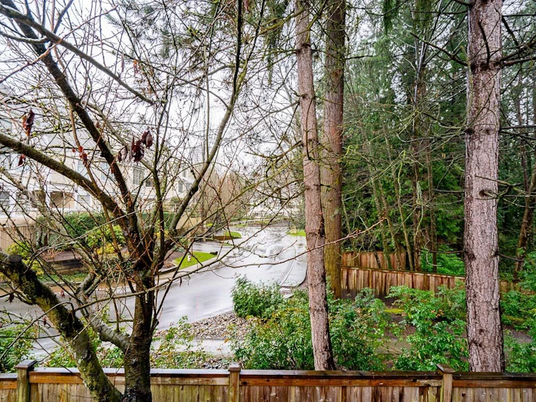 71-6700 Rumble Street, Burnaby, BC, V5E 4H7 - 7