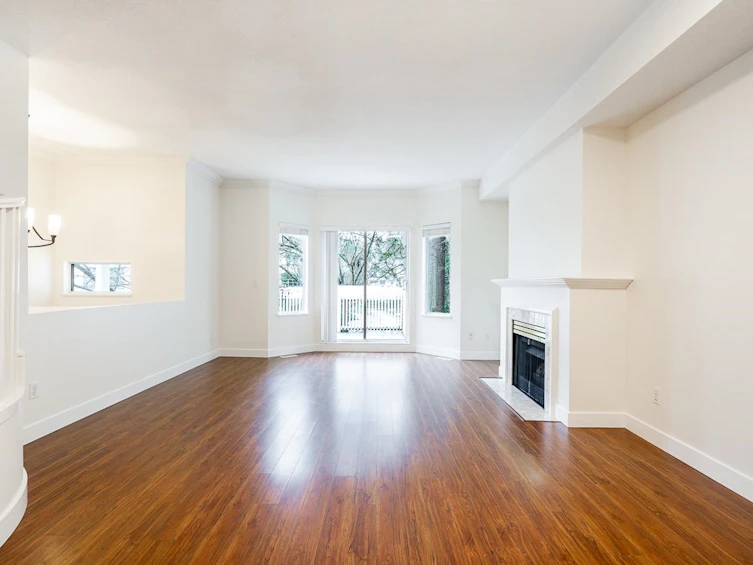 71-6700 Rumble Street, Burnaby, BC, V5E 4H7 - 3