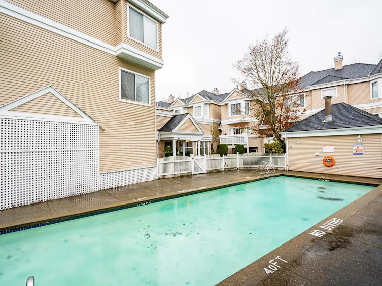 71-6700 Rumble Street, Burnaby, BC, V5E 4H7 - 32