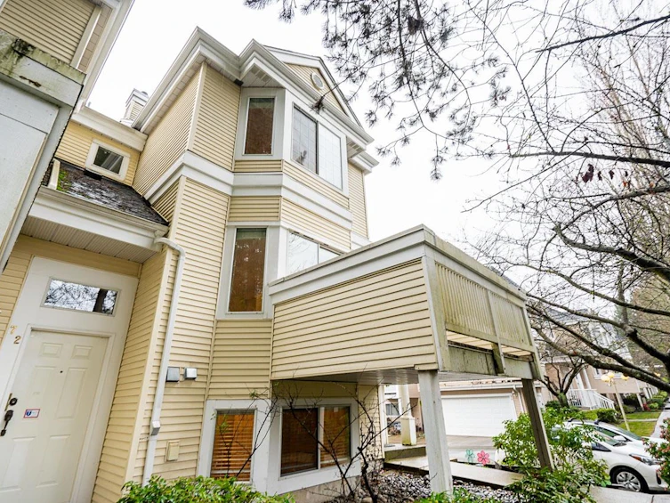 71-6700 Rumble Street, Burnaby, BC, V5E 4H7 - 28