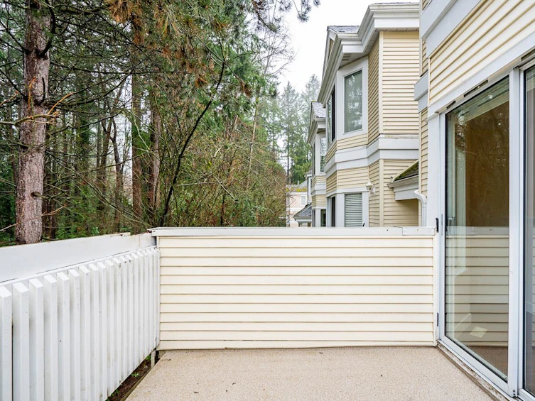 71-6700 Rumble Street, Burnaby, BC, V5E 4H7 - 5