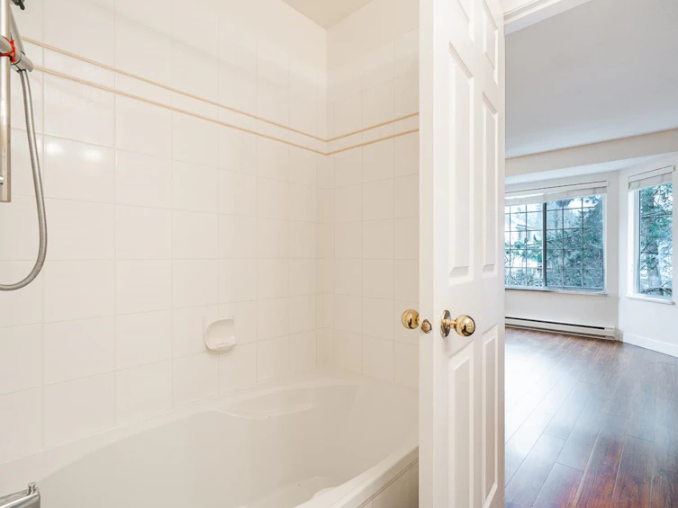 71-6700 Rumble Street, Burnaby, BC, V5E 4H7 - 20