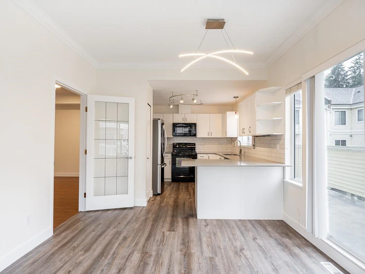 71-6700 Rumble Street, Burnaby, BC, V5E 4H7 - 9