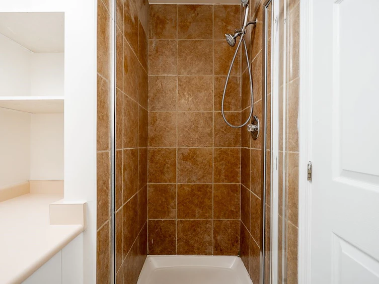 71-6700 Rumble Street, Burnaby, BC, V5E 4H7 - 24