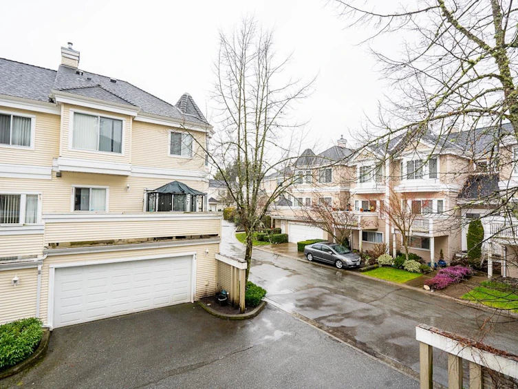 71-6700 Rumble Street, Burnaby, BC, V5E 4H7 - 30