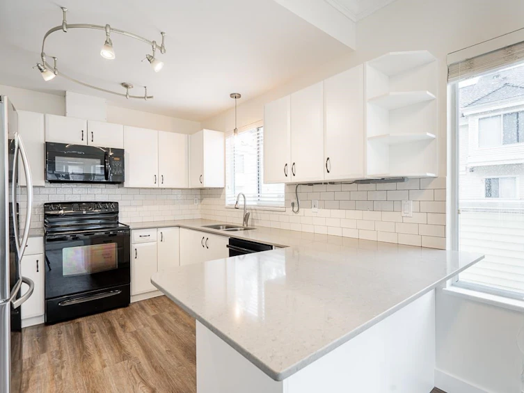 71-6700 Rumble Street, Burnaby, BC, V5E 4H7 - 10