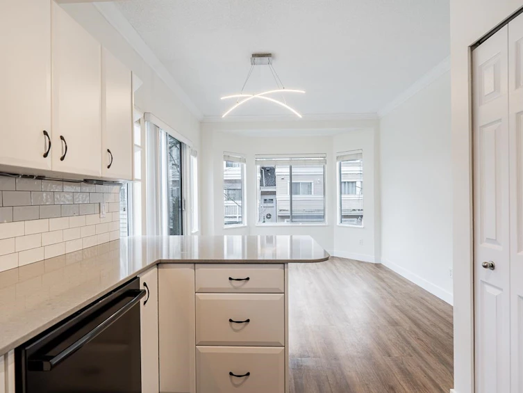 71-6700 Rumble Street, Burnaby, BC, V5E 4H7 - 14