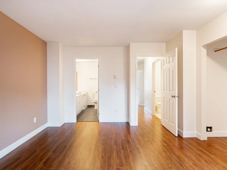 71-6700 Rumble Street, Burnaby, BC, V5E 4H7 - 18