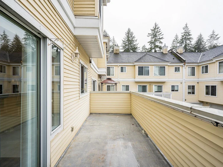 71-6700 Rumble Street, Burnaby, BC, V5E 4H7 - 15