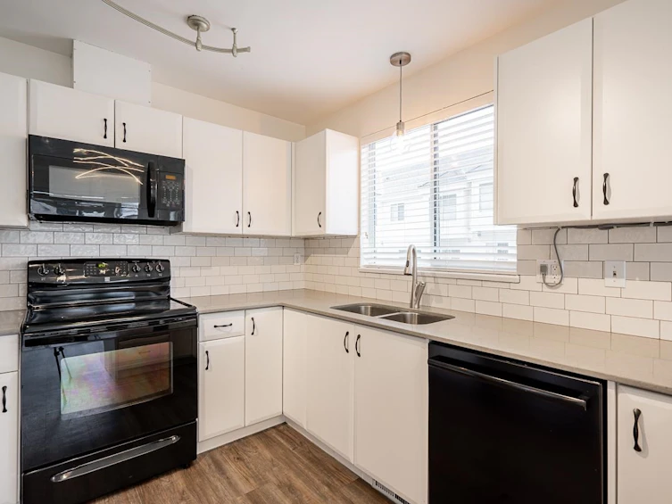 71-6700 Rumble Street, Burnaby, BC, V5E 4H7 - 11