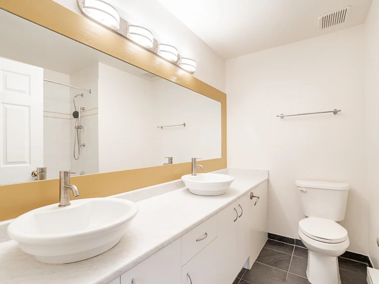 71-6700 Rumble Street, Burnaby, BC, V5E 4H7 - 19