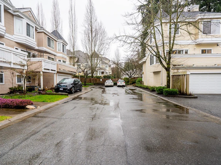 71-6700 Rumble Street, Burnaby, BC, V5E 4H7 - 31