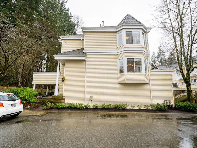 71-6700 Rumble Street, Burnaby, BC, V5E 4H7 - 29