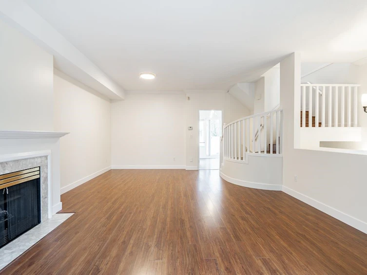 71-6700 Rumble Street, Burnaby, BC, V5E 4H7 - 4