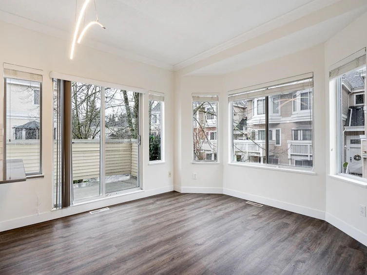 71-6700 Rumble Street, Burnaby, BC, V5E 4H7 - 8