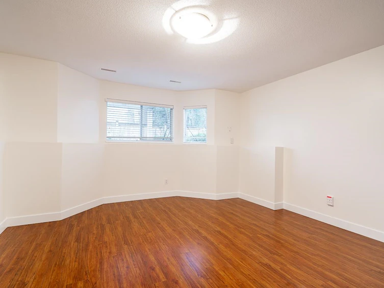 71-6700 Rumble Street, Burnaby, BC, V5E 4H7 - 25