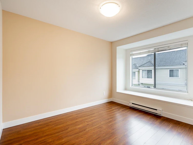 71-6700 Rumble Street, Burnaby, BC, V5E 4H7 - 21