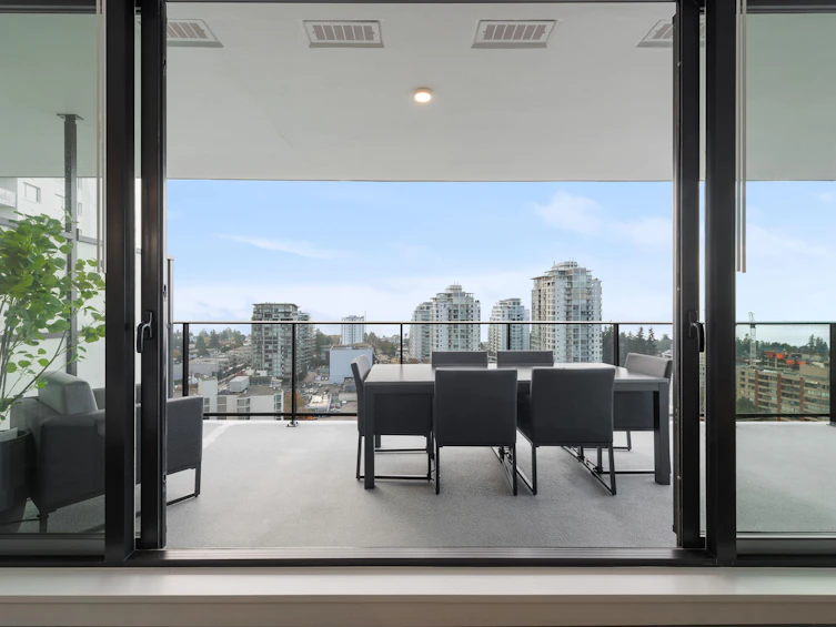 1505-1588 Johnston Road, Surrey, BC, V4B 0C5 - 23