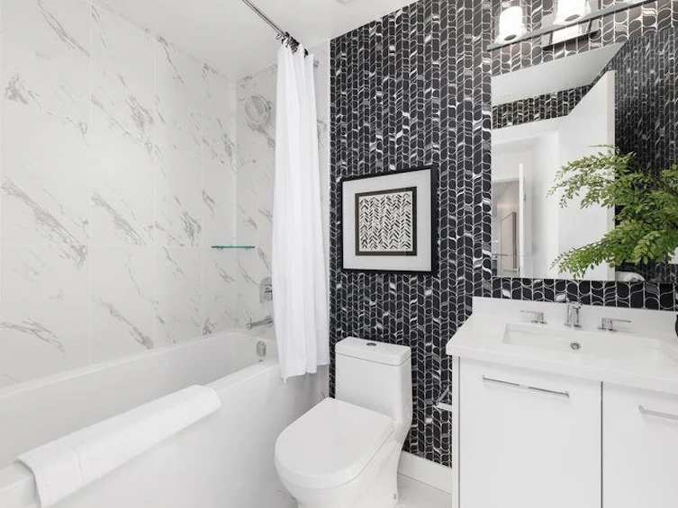 1505-1588 Johnston Road, Surrey, BC, V4B 0C5 - 6