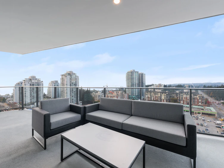 1505-1588 Johnston Road, Surrey, BC, V4B 0C5 - 26