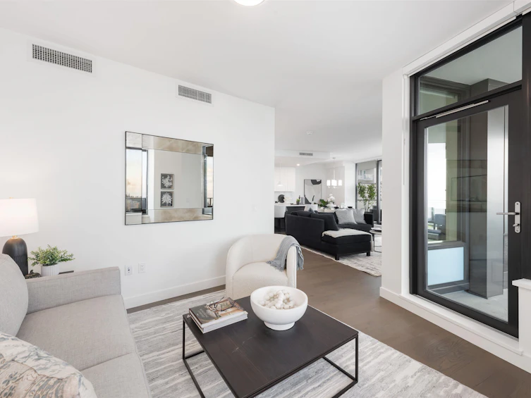 1505-1588 Johnston Road, Surrey, BC, V4B 0C5 - 22