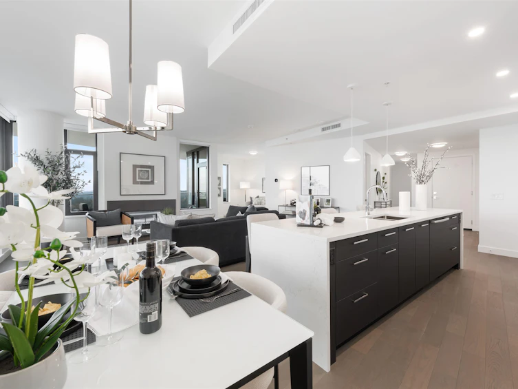 1505-1588 Johnston Road, Surrey, BC, V4B 0C5 - 5