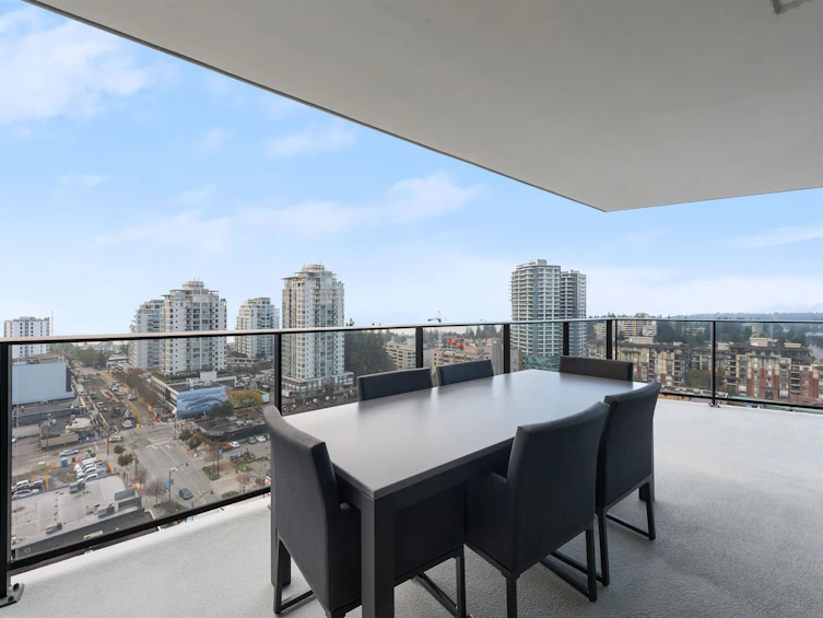 1505-1588 Johnston Road, Surrey, BC, V4B 0C5 - 24