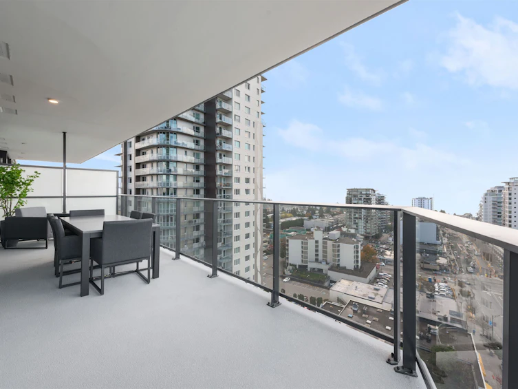 1505-1588 Johnston Road, Surrey, BC, V4B 0C5 - 25